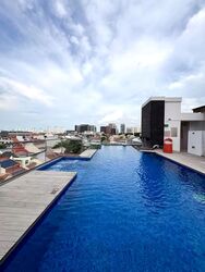 The Vanderlint (D15), Apartment #572755271